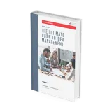 ultimate guide to idea management