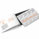 innovation resources