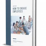 innovation resources